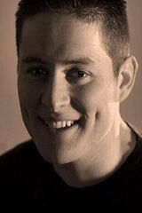 Anthony Leone
