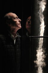 Anthony McCall