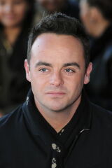 Anthony McPartlin