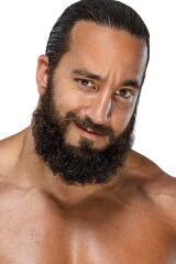 Anthony Nese
