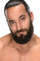Anthony Nese