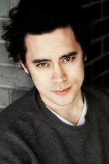 Anthony Ordonez