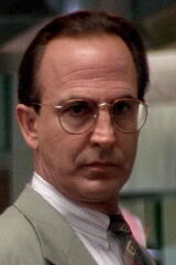 Anthony Peck
