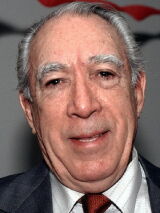 Anthony Quinn