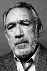 Anthony Quinn