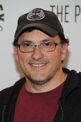 Anthony Russo