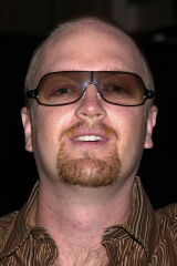 Anthony Simcoe