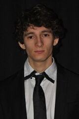 Anthony Sonigo