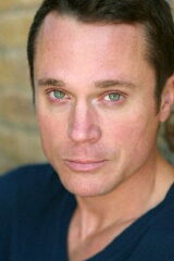 Anthony Starke