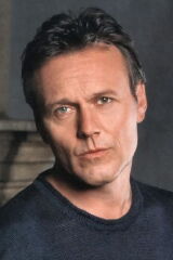 Anthony Stewart Head