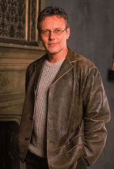 Anthony Stewart Head