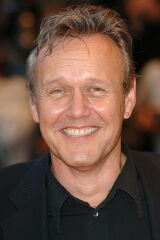 Anthony Stewart Head
