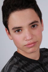 Anthony Therrien