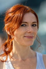 Antje Mönning