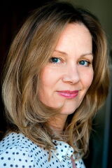 Antje Schmidt
