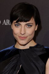 Antje Traue