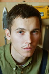 Antoha MC