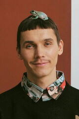 Antoha MC
