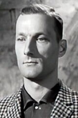Antoine Baud