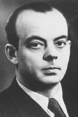 Antoine de Saint-Exupéry