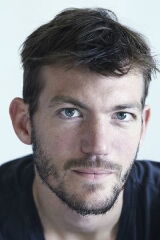 Antoine Laurent