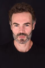 Antoine Michel