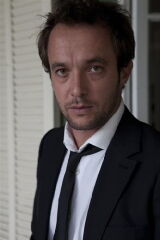 Antoine Oppenheim