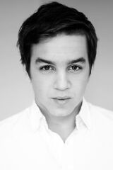 Antoine Pilon