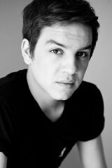 Antoine Pilon