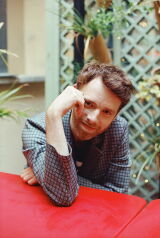 Antoine Reinartz