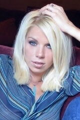 Antoinette Abbott