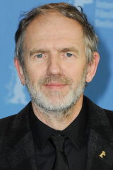 Anton Corbijn