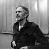 Anton Corbijn
