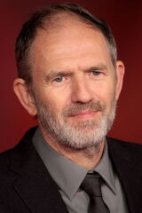 Anton Corbijn