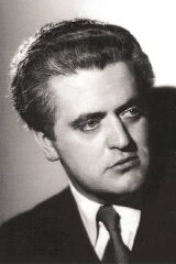Anton Dermota
