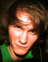 Anton Jarlskov