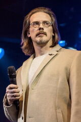 Anton Kruglov