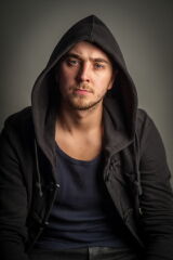 Anton Shurtsov