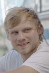Anton Spieker