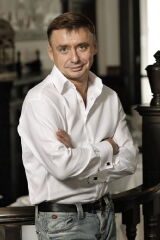 Anton Tabakov