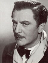 Anton Walbrook