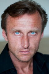 Anton Yakovlev