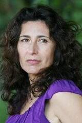 Antonella Attili