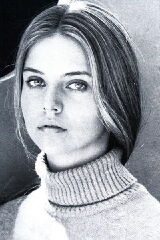Antonella Interlenghi