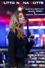 Antonella Salvucci