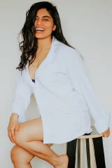 Antonella Valeriano