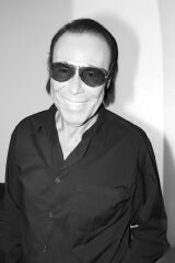 Antonello Venditti