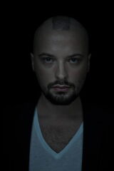 Antoni Komasa-Łazarkiewicz