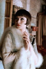 Antonia Ellis