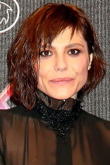Antonia Truppo